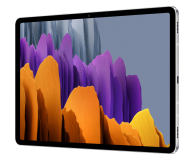 Samsung Galaxy Tab S7 11" T870 WiFi 6/128GB srebrny - 582690 - zdjęcie 5